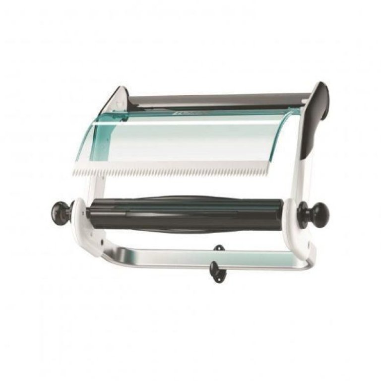 urzadzenie-systemowe-36