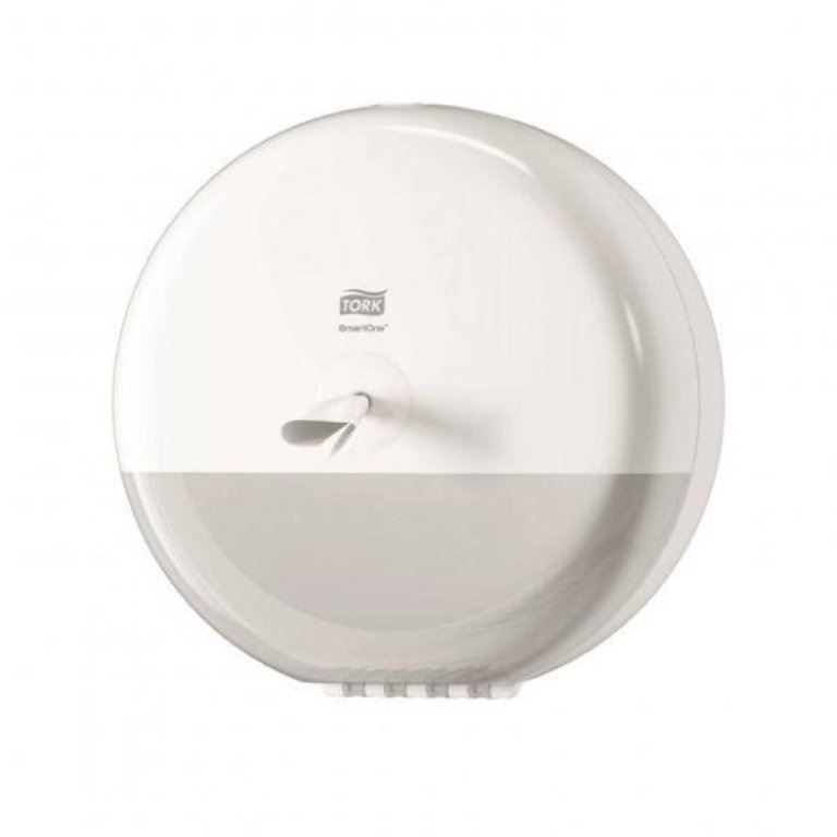 urzadzenie-systemowe-38