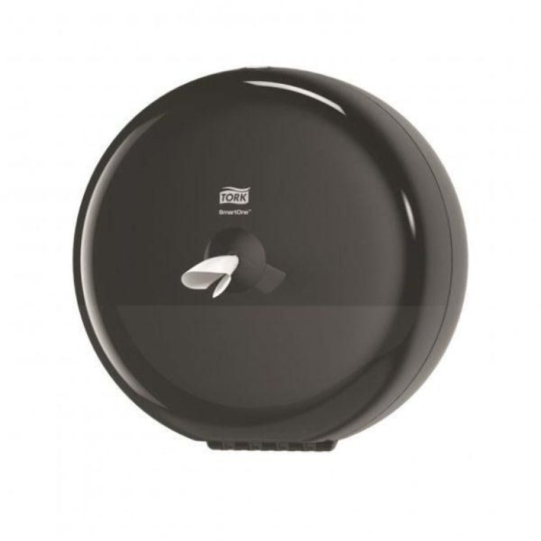 urzadzenie-systemowe-39