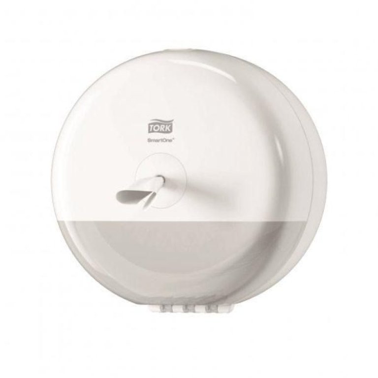 urzadzenie-systemowe-40