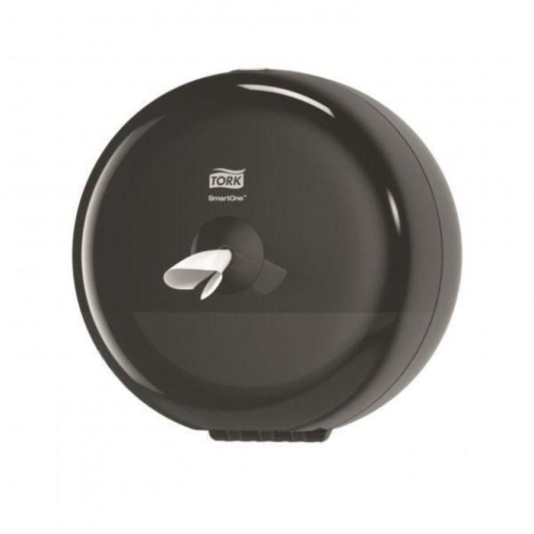 urzadzenie-systemowe-41