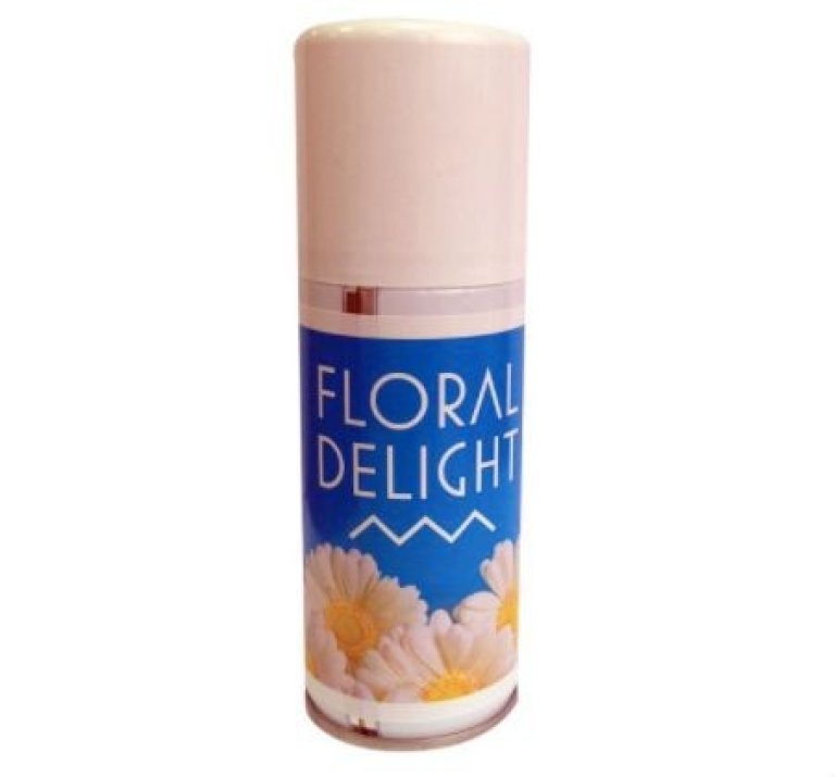 odswiezacze-powietrza-11