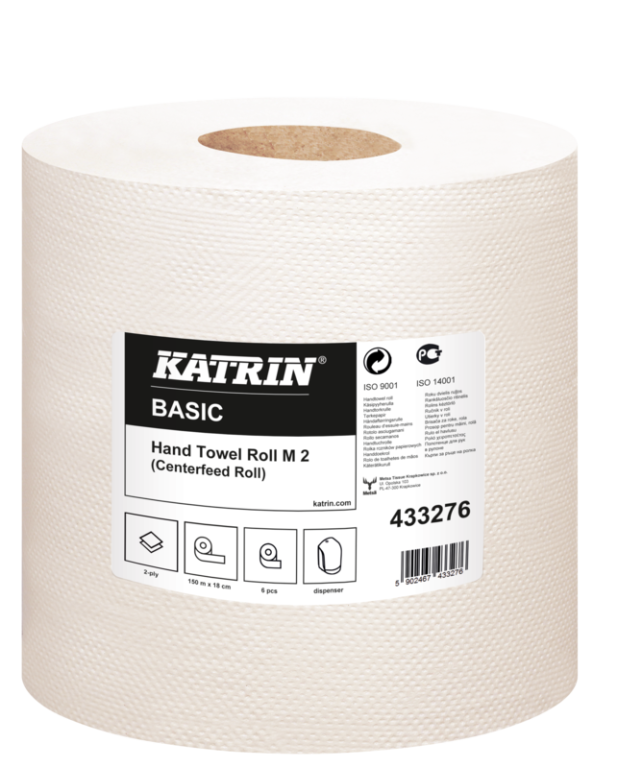 433276_official_product_image_large