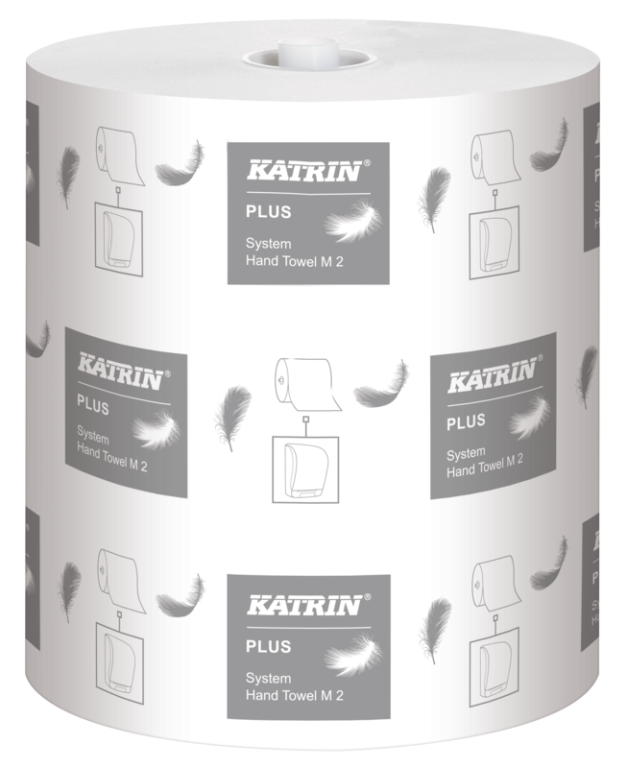 460058_official_product_image_large