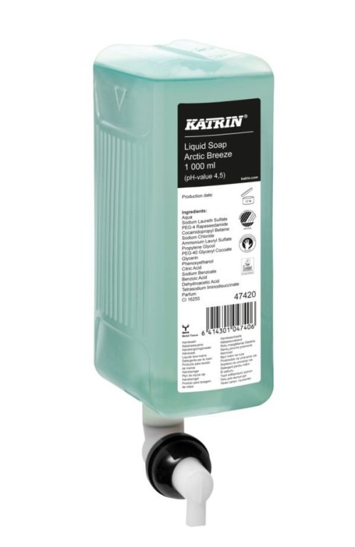katrin-55