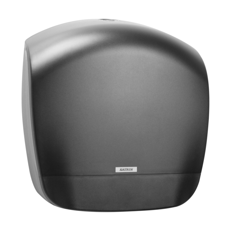 92148_official_product_image_large