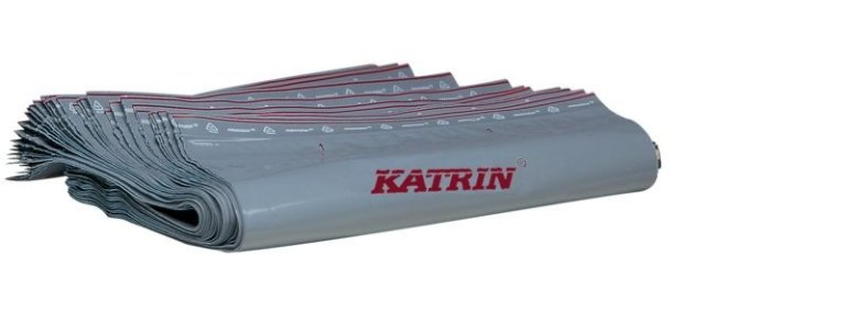 katrin-107