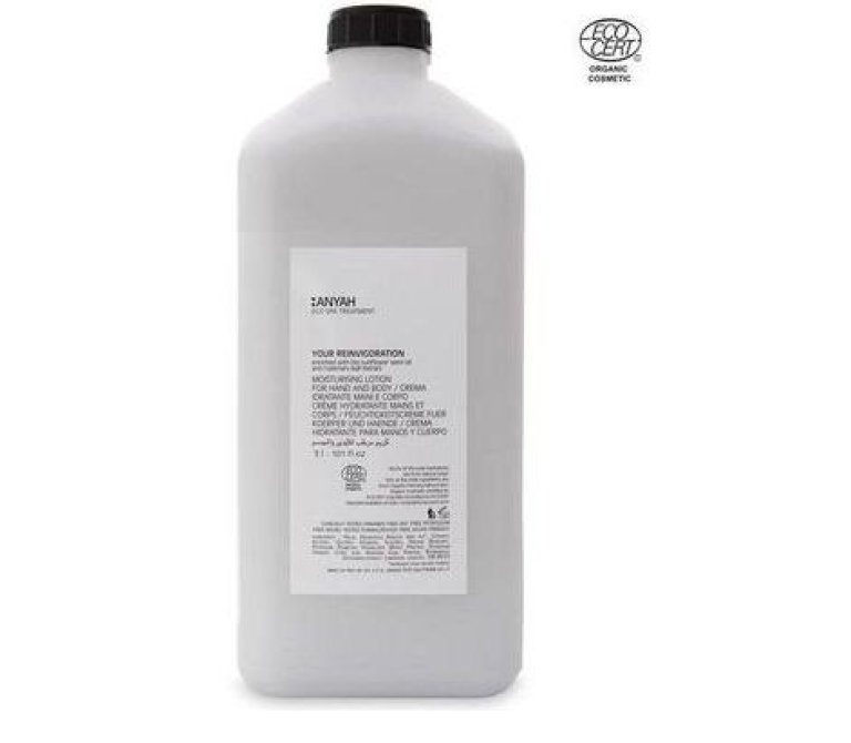 kosmetyki-i-galanteria-119