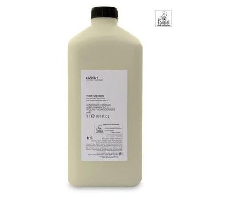 kosmetyki-i-galanteria-121