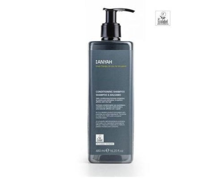 kosmetyki-i-galanteria-115