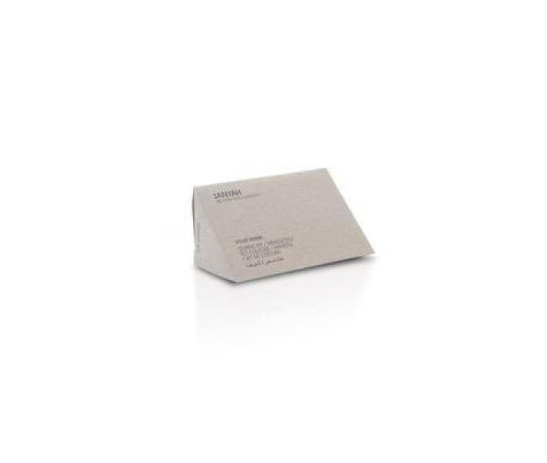 kosmetyki-i-galanteria-117