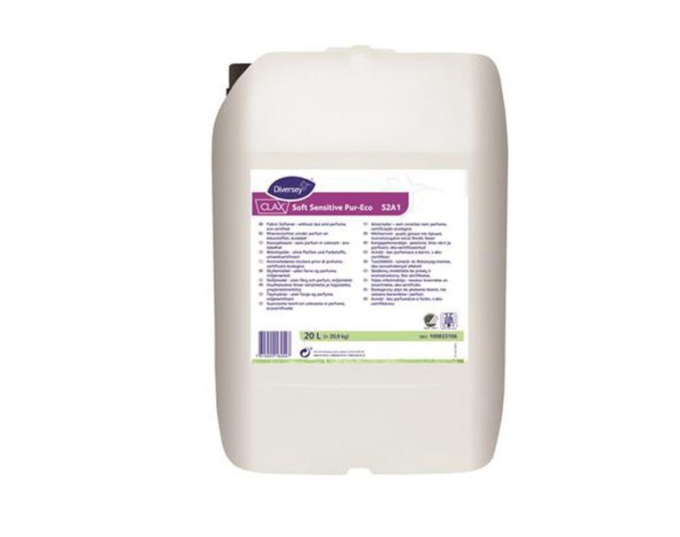 diversey-22