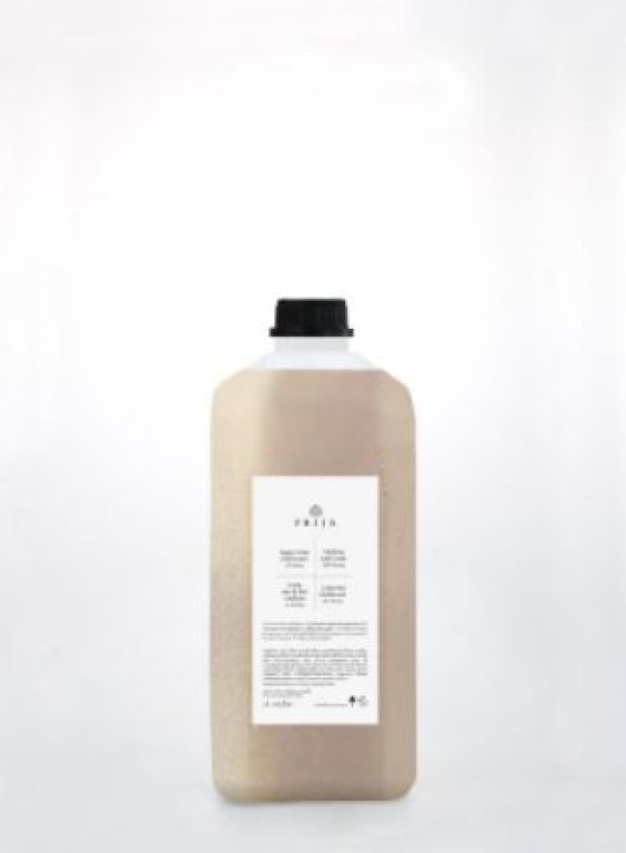 kosmetyki-i-galanteria-125