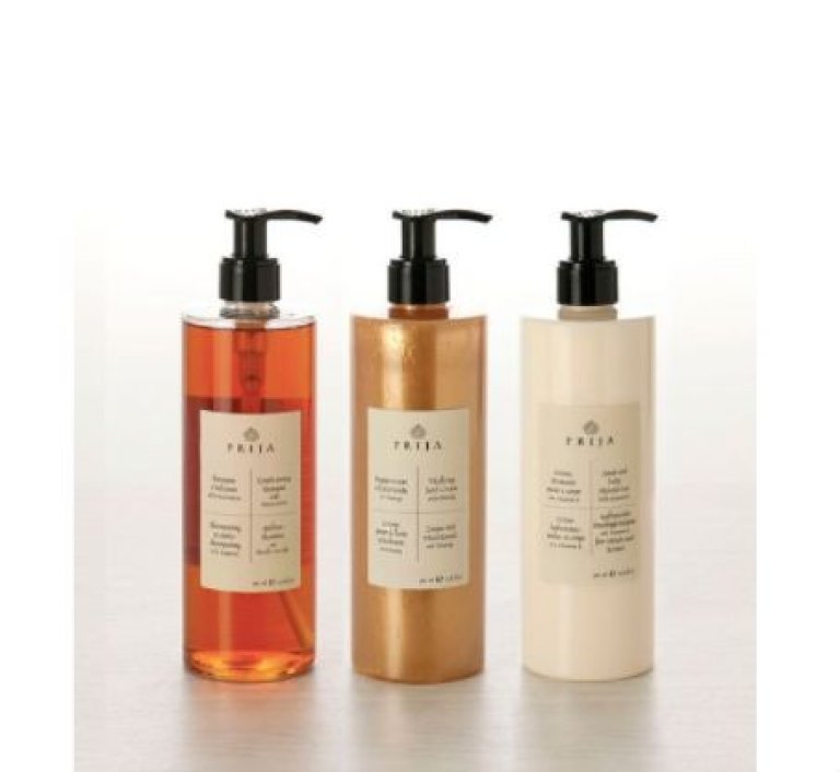 kosmetyki-i-galanteria-126