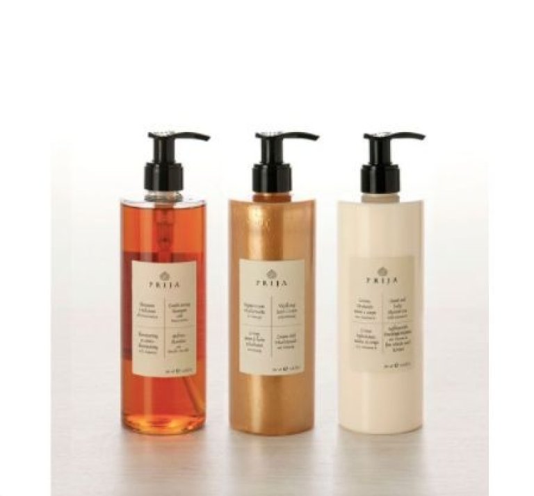 kosmetyki-i-galanteria-128