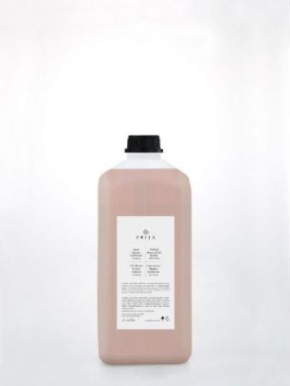 kosmetyki-i-galanteria-124