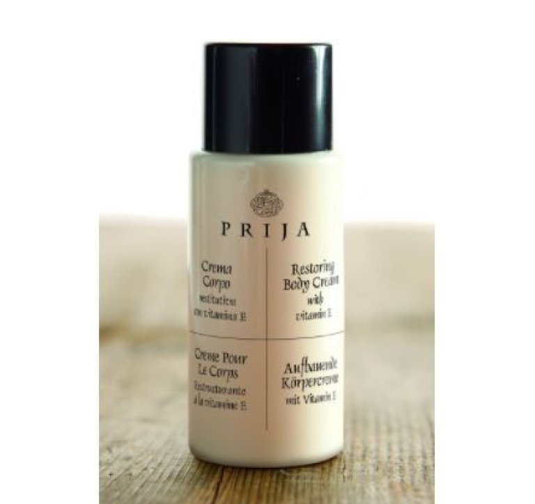 kosmetyki-i-galanteria-130