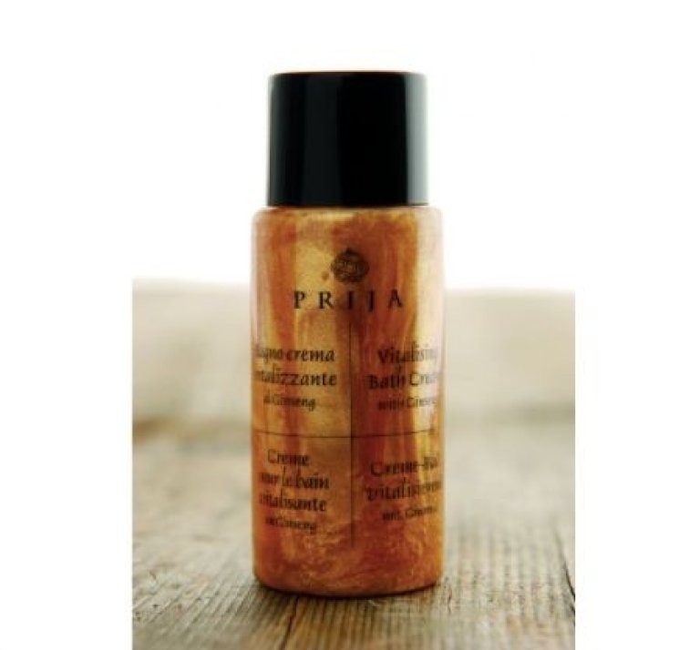 kosmetyki-i-galanteria-131