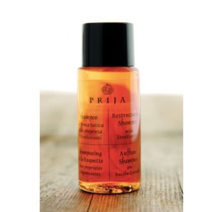 kosmetyki-i-galanteria-133