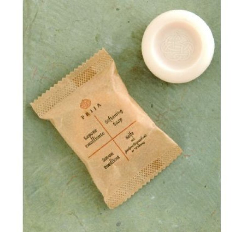 kosmetyki-i-galanteria-134