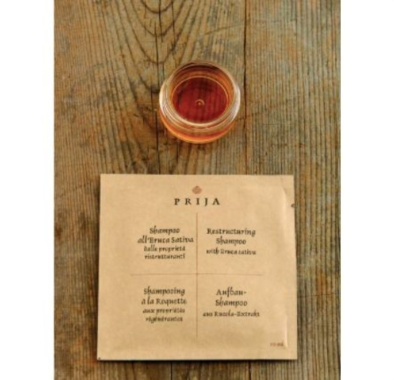 kosmetyki-i-galanteria-136