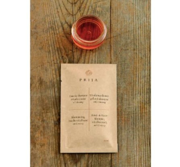 kosmetyki-i-galanteria-135