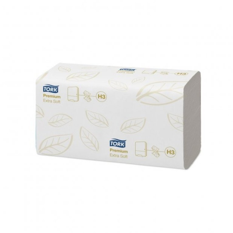 tork-recznik-w-skladce-100278-bialy