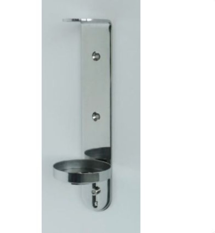 kosmetyki-i-galanteria-155