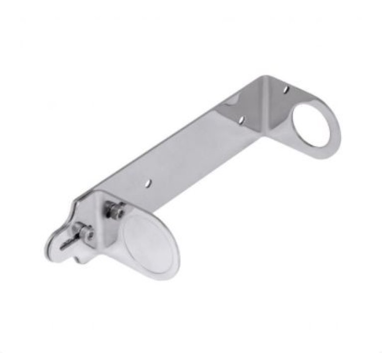 kosmetyki-i-galanteria-156