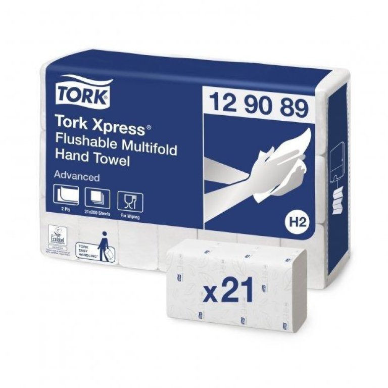 tork-163