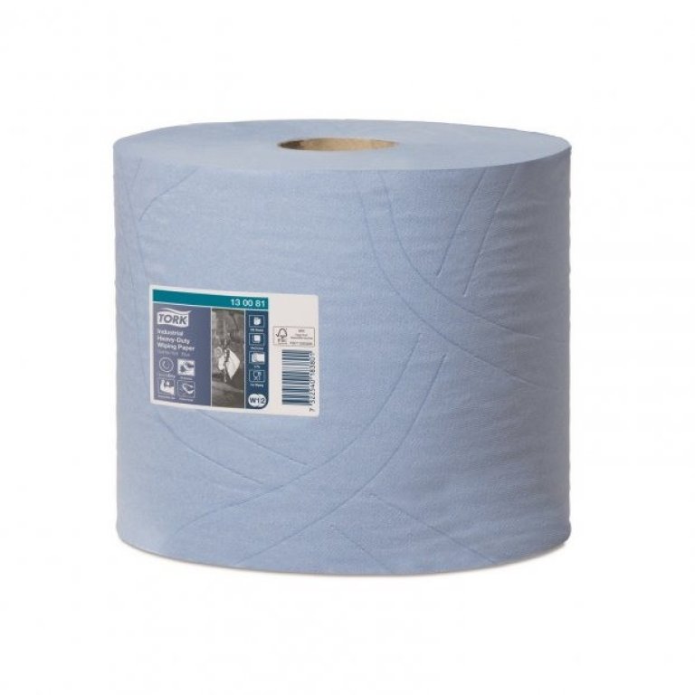 tork-czysciwo-papierowe-130081-rolka