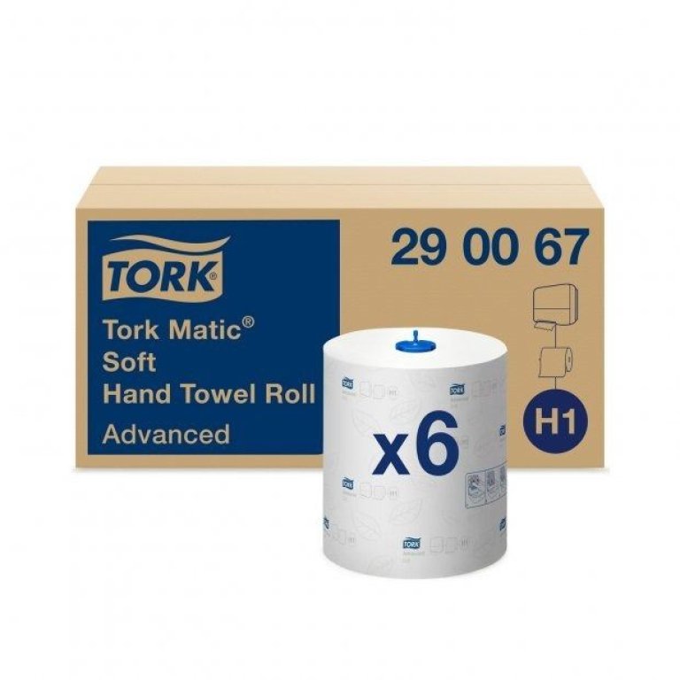 tork-174