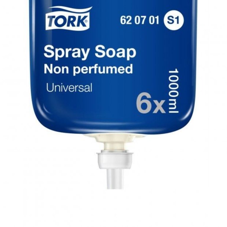 tork-203